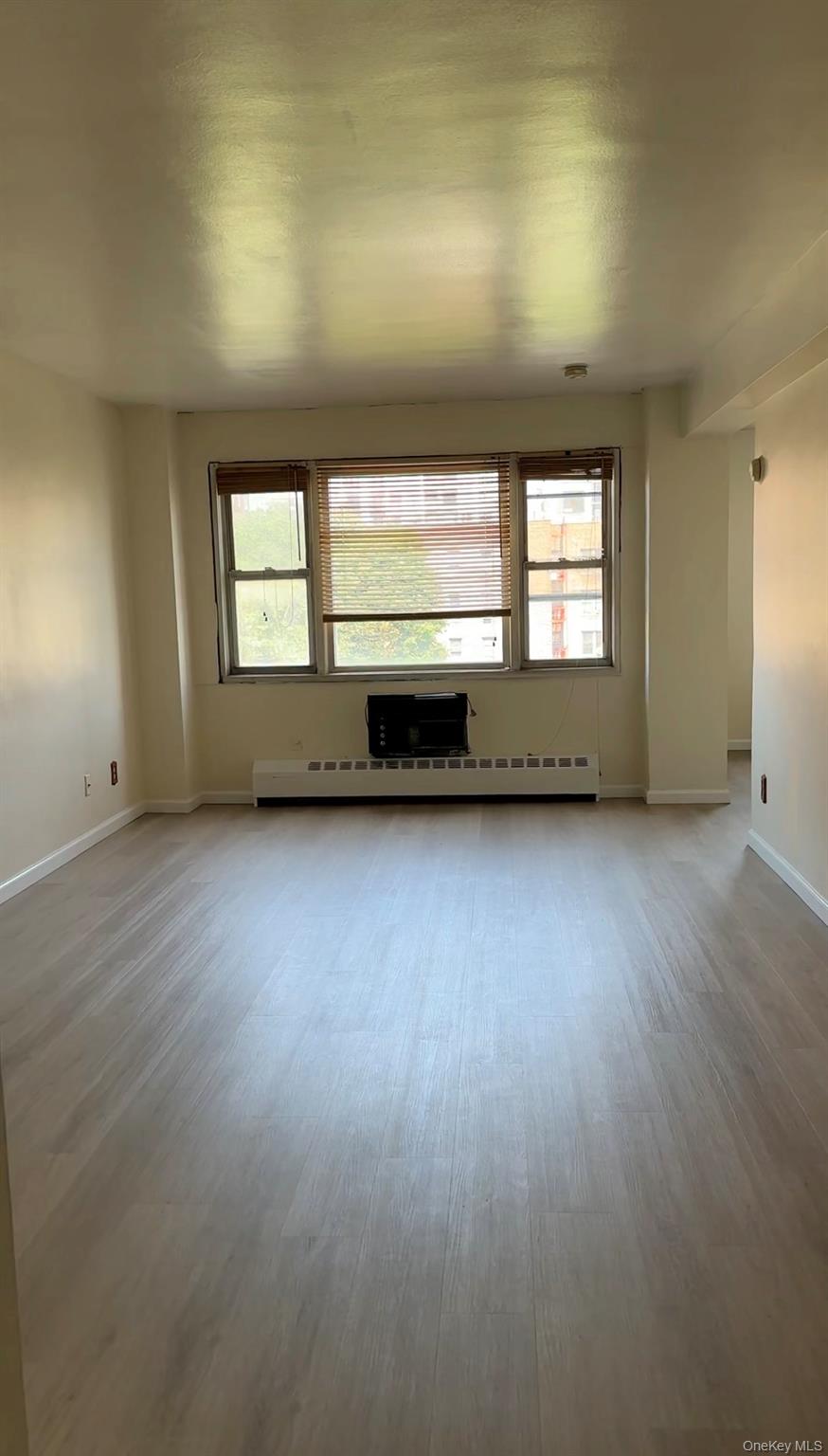 89-15 Parsons Boulevard 7d Property Photo 6