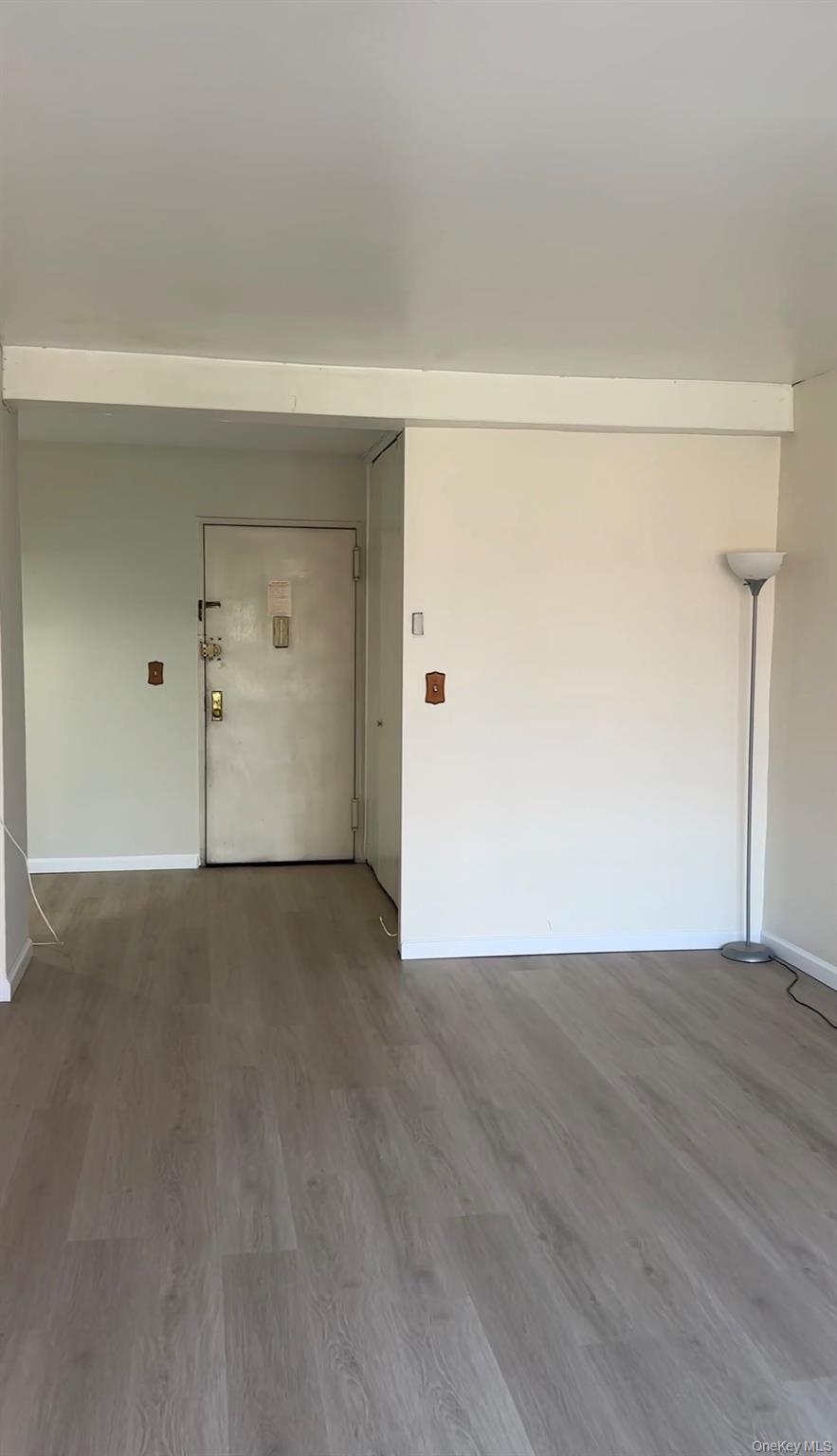 89-15 Parsons Boulevard 7d Property Photo 7