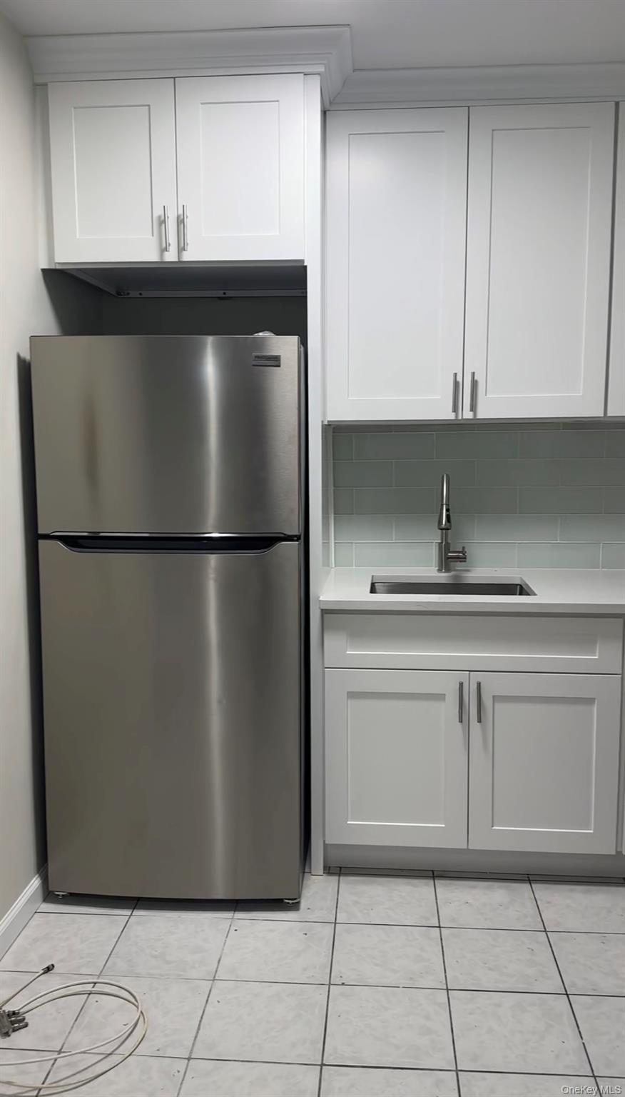 89-15 Parsons Boulevard 7d Property Photo 9