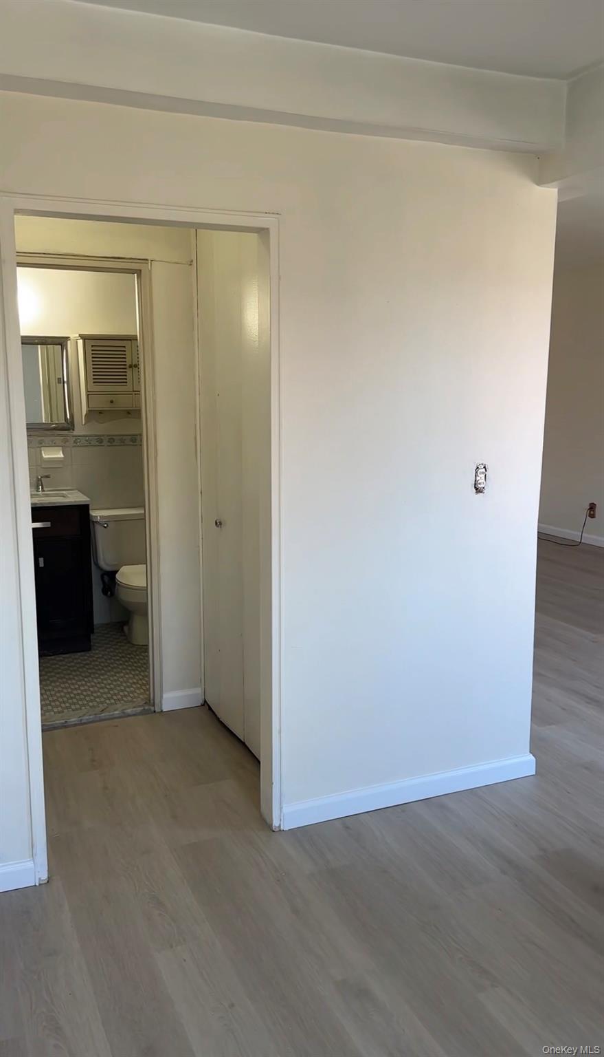89-15 Parsons Boulevard 7d Property Photo 11