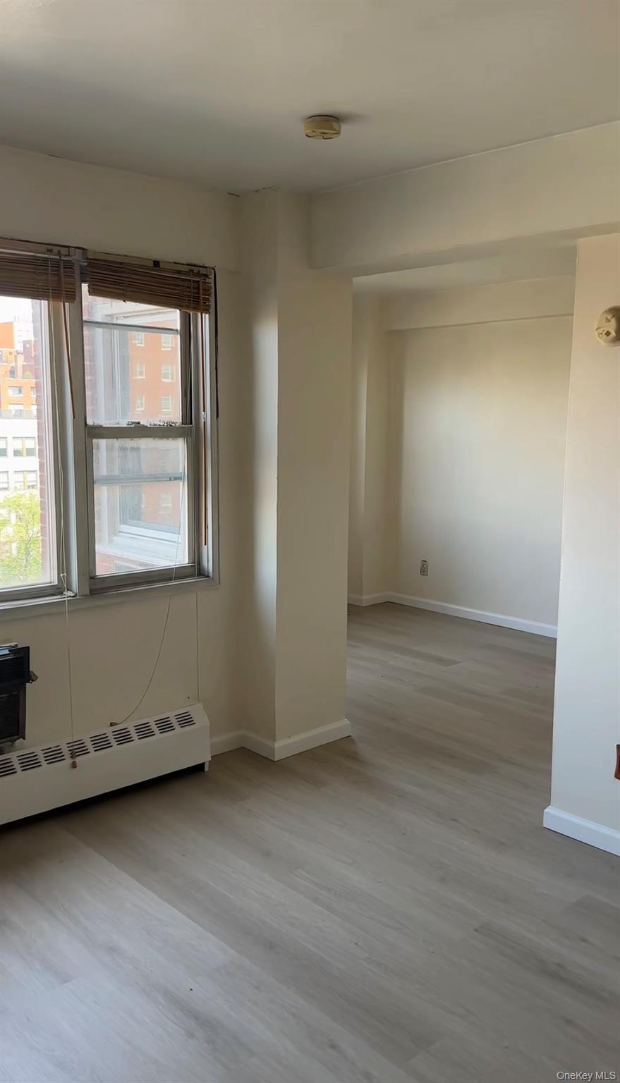 89-15 Parsons Boulevard 7d Property Photo 12