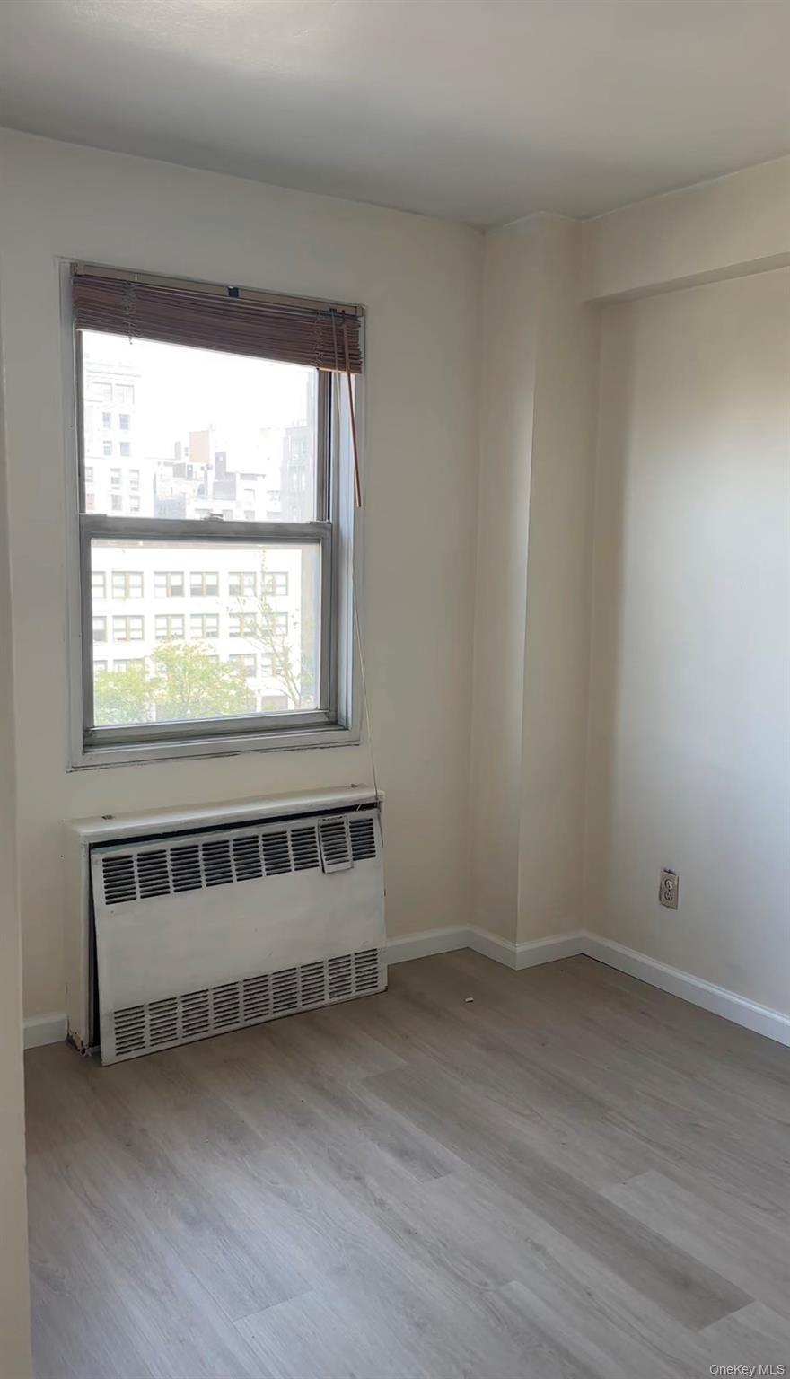 89-15 Parsons Boulevard 7d Property Photo 13
