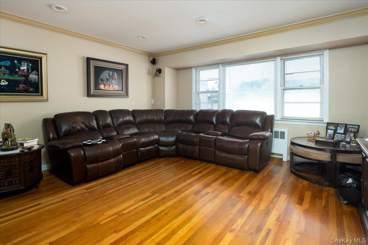 17 Joludow Drive Property Photo 4