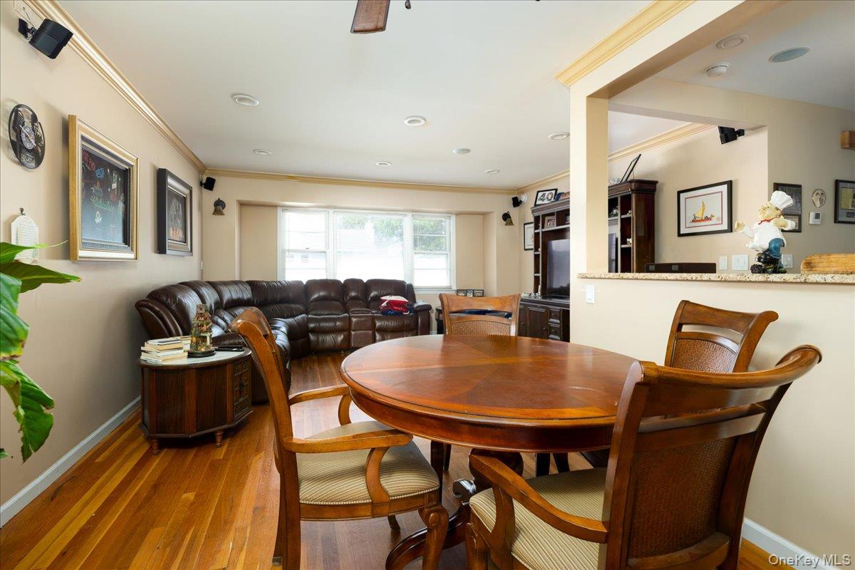17 Joludow Drive Property Photo 10