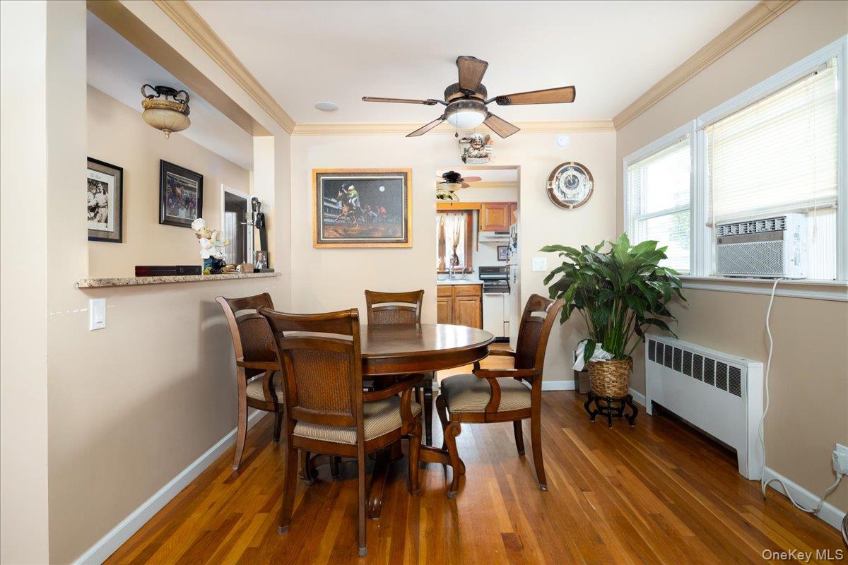 17 Joludow Drive Property Photo 11
