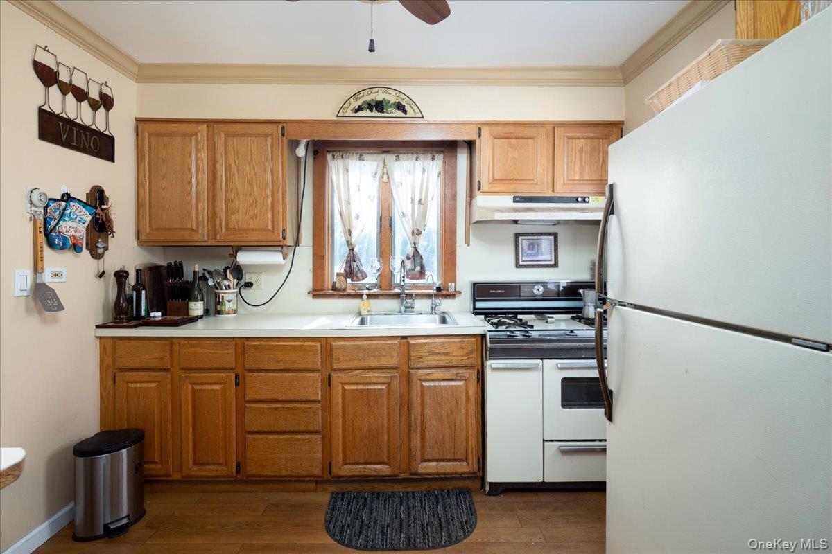 17 Joludow Drive Property Photo 12