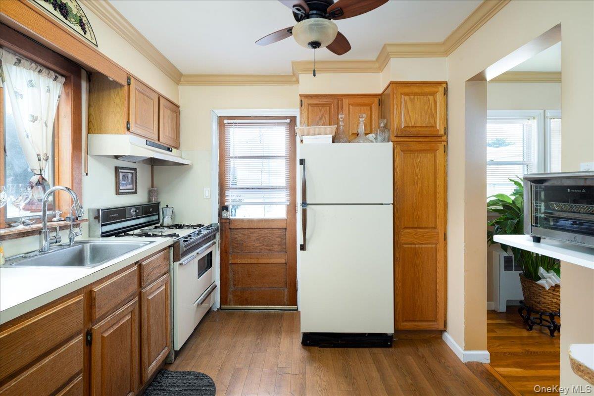 17 Joludow Drive Property Photo 13