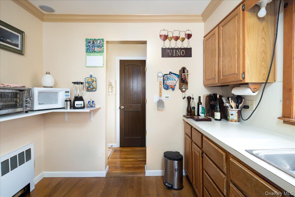 17 Joludow Drive Property Photo 14