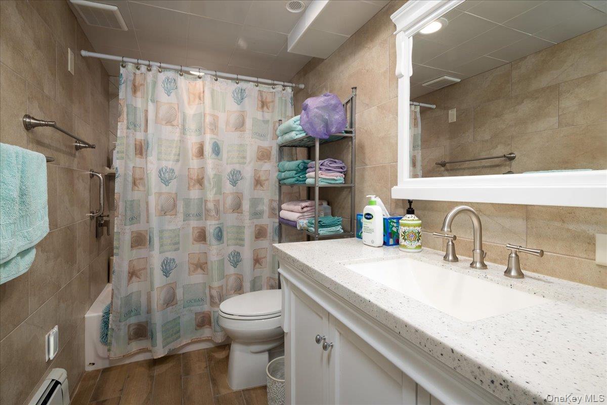 17 Joludow Drive Property Photo 15