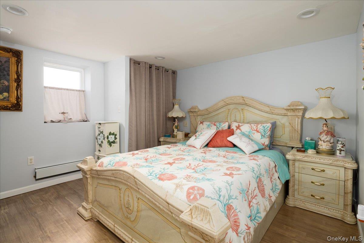 17 Joludow Drive Property Photo 16