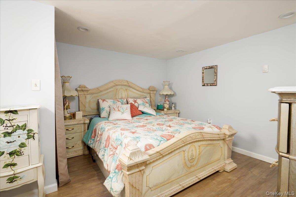17 Joludow Drive Property Photo 17