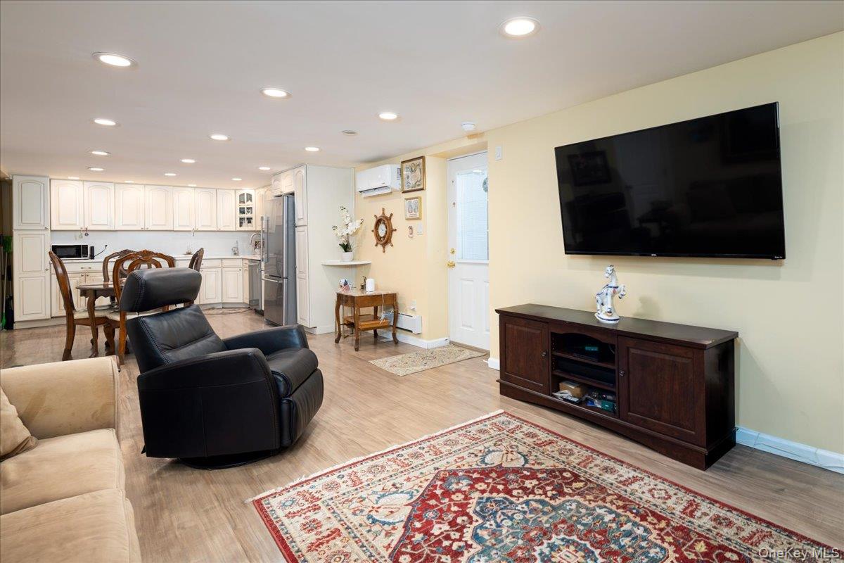 17 Joludow Drive Property Photo 19