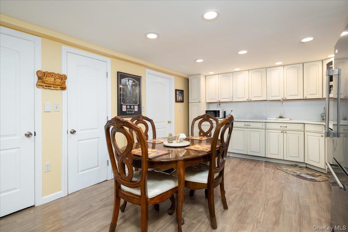 17 Joludow Drive Property Photo 21