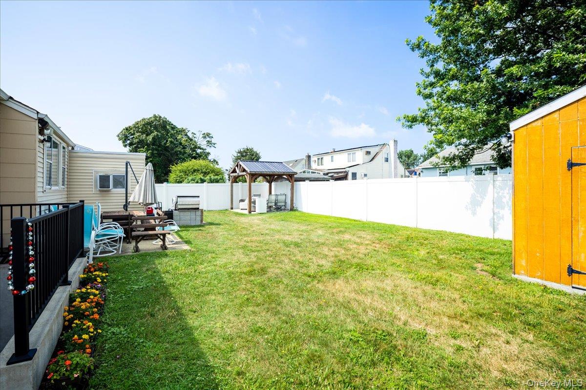 17 Joludow Drive Property Photo 23