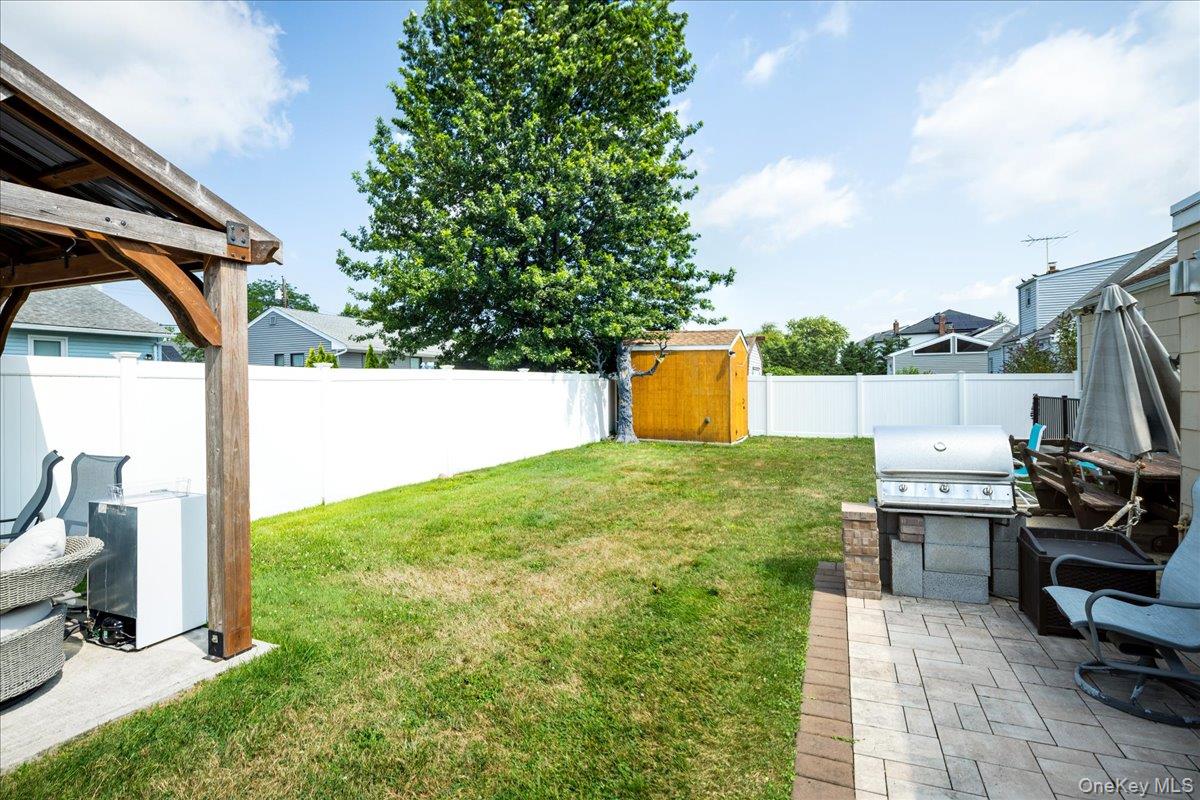 17 Joludow Drive Property Photo 27