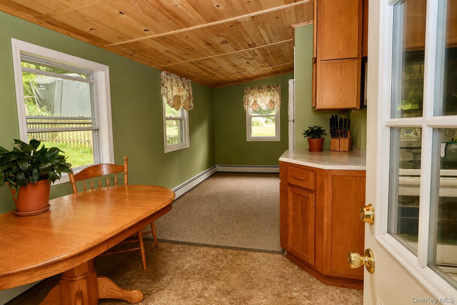 23 Grandview Trail Property Photo 2