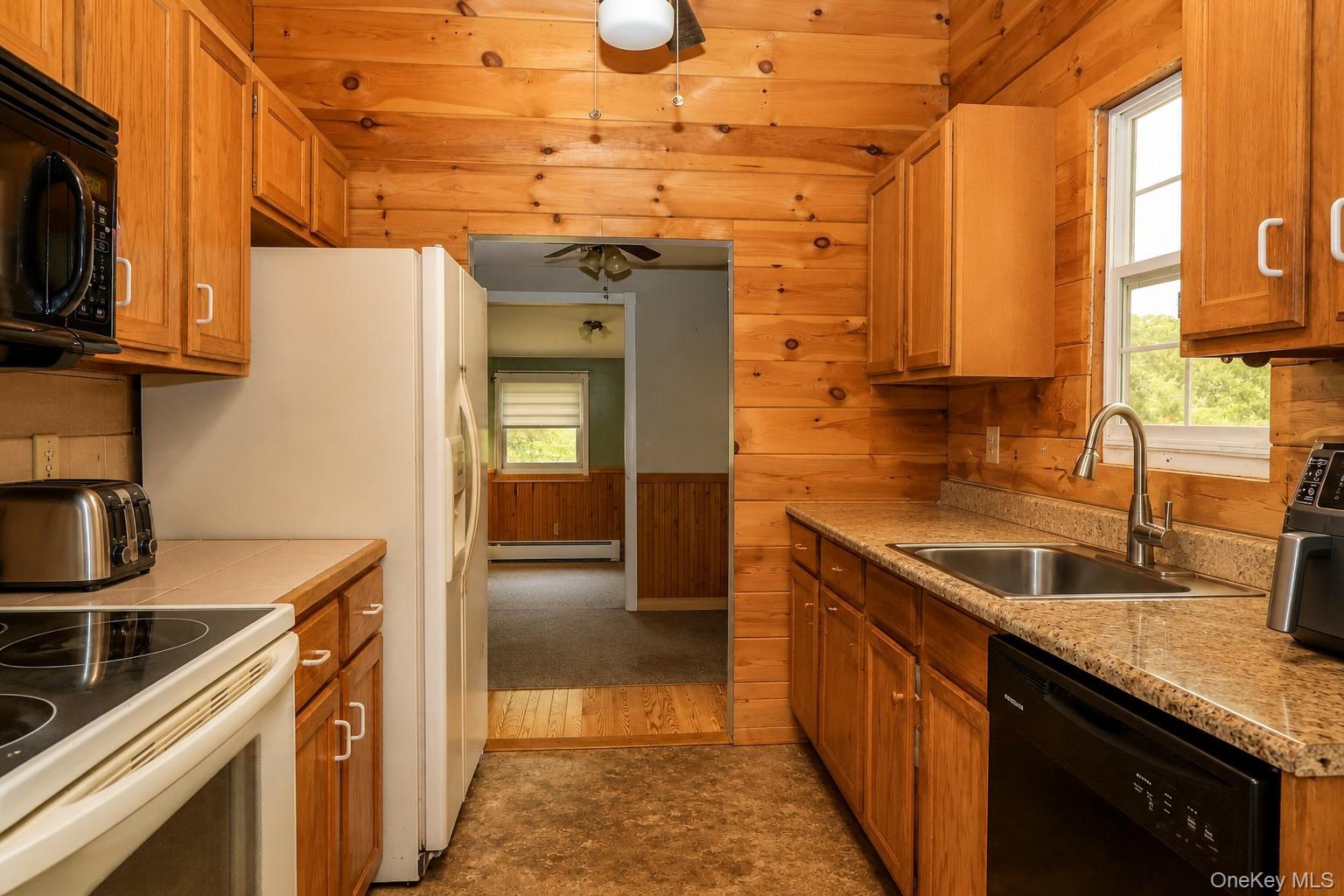 23 Grandview Trail Property Photo 4