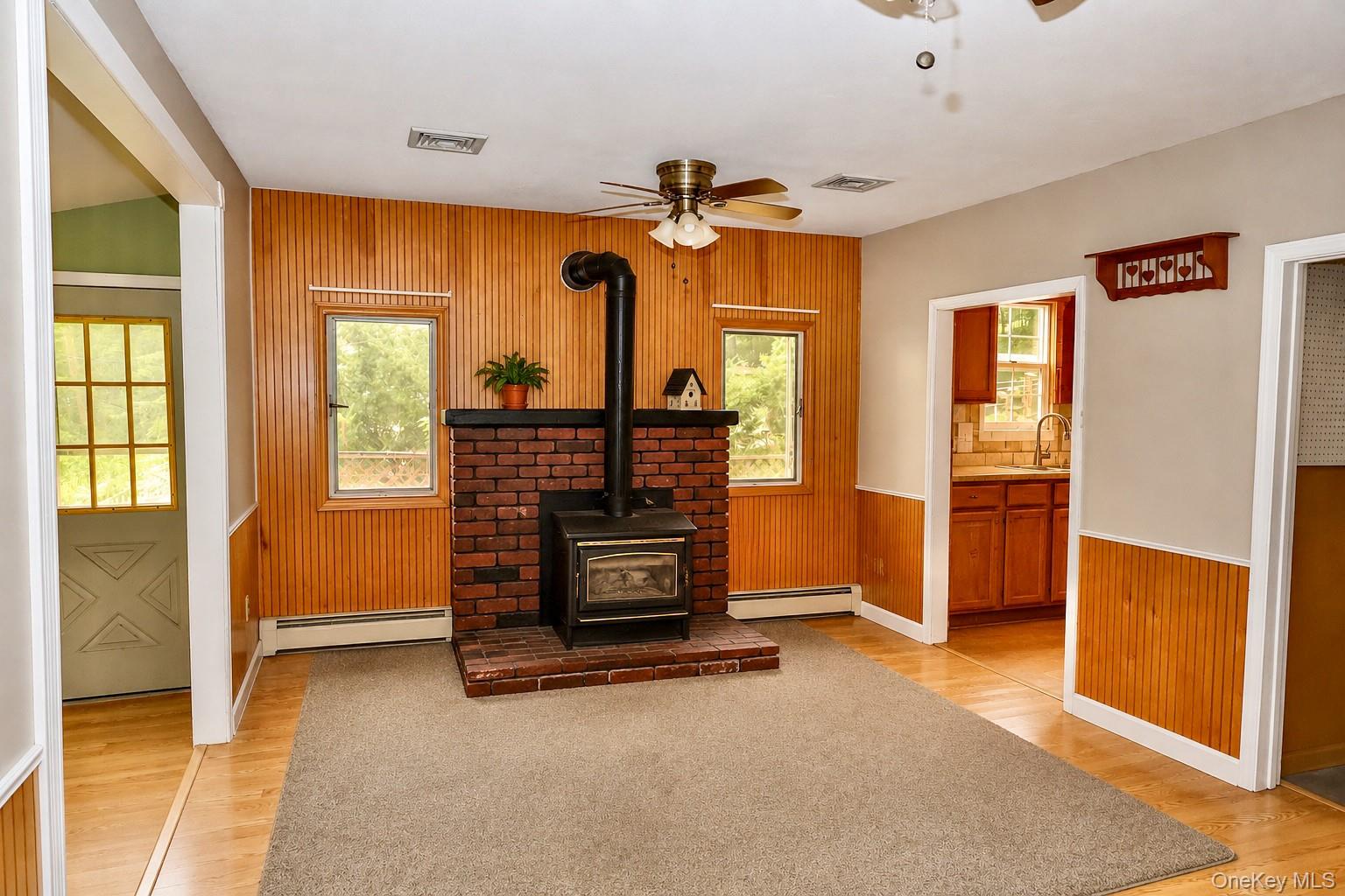 23 Grandview Trail Property Photo 5