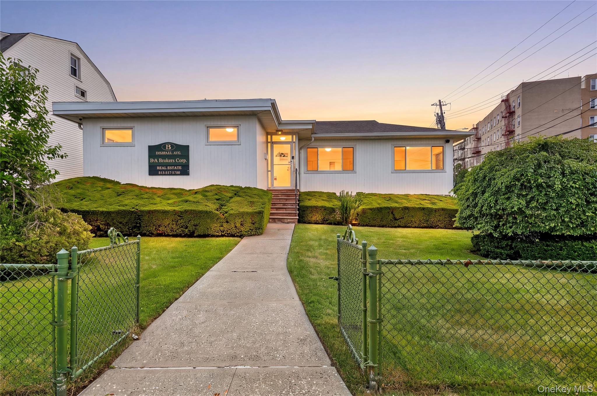 15 Kimball Avenue Property Photo 1