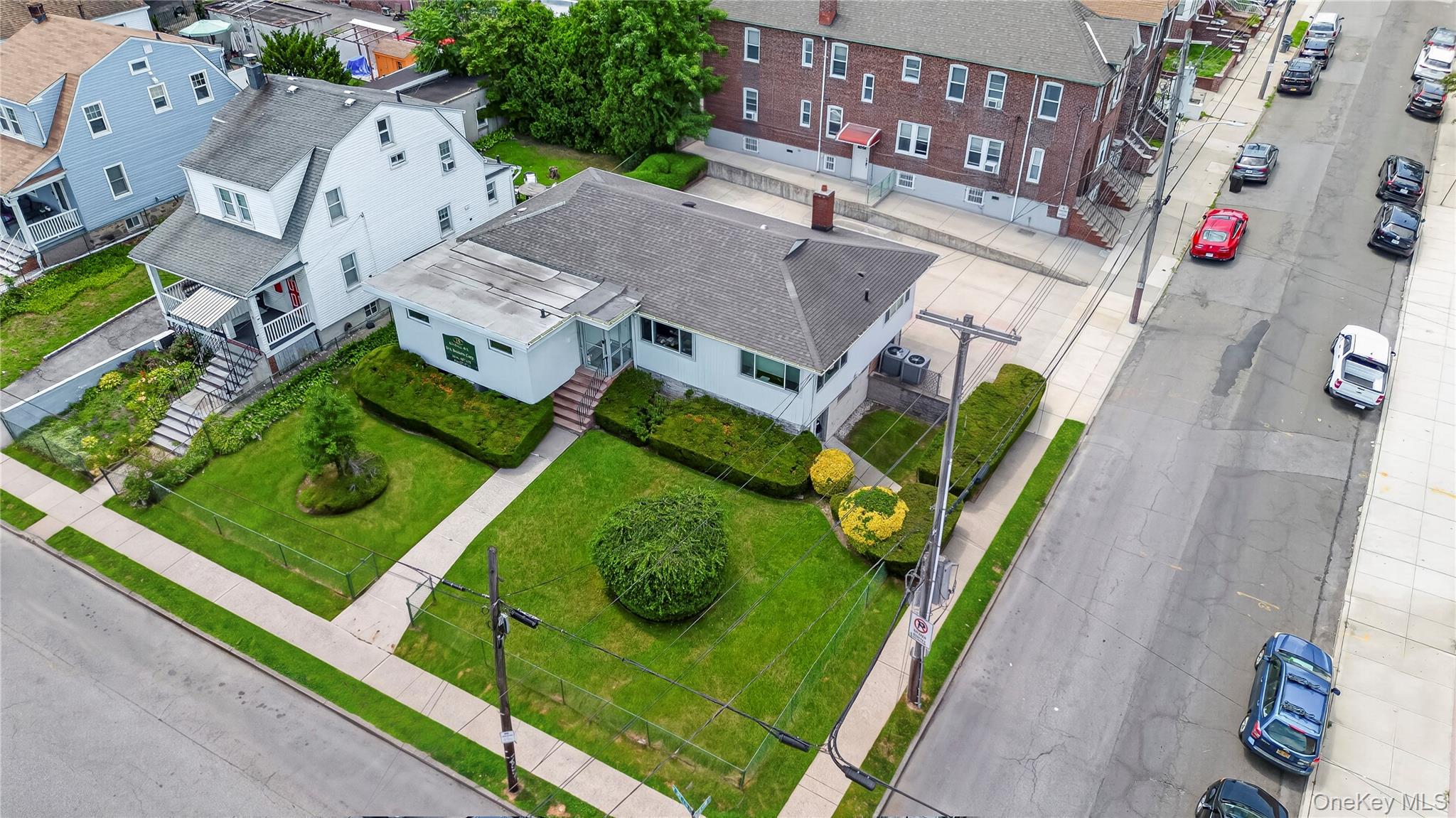 15 Kimball Avenue Property Photo 2