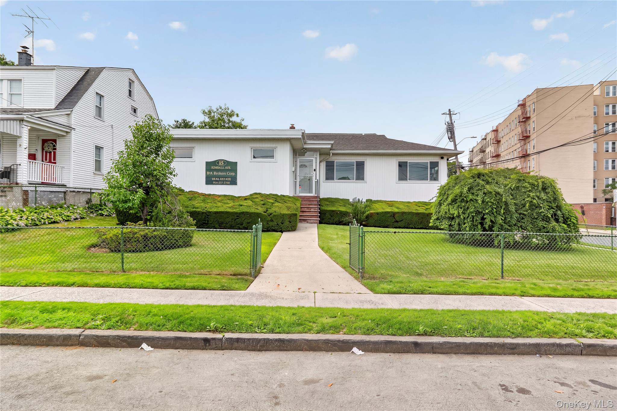 15 Kimball Avenue Property Photo 3