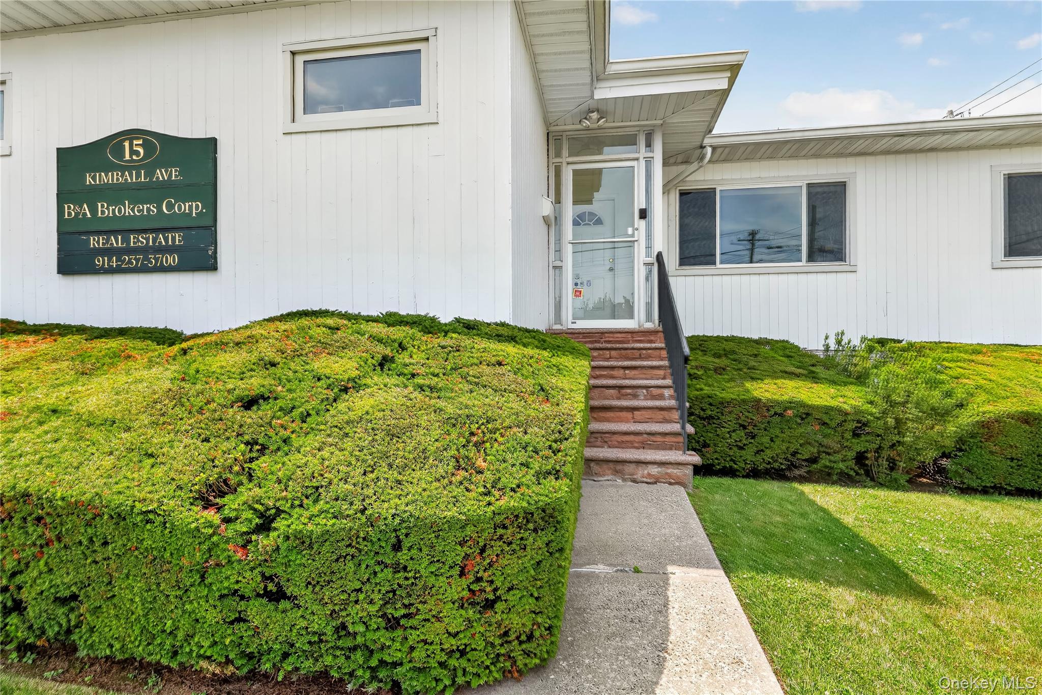15 Kimball Avenue Property Photo 4