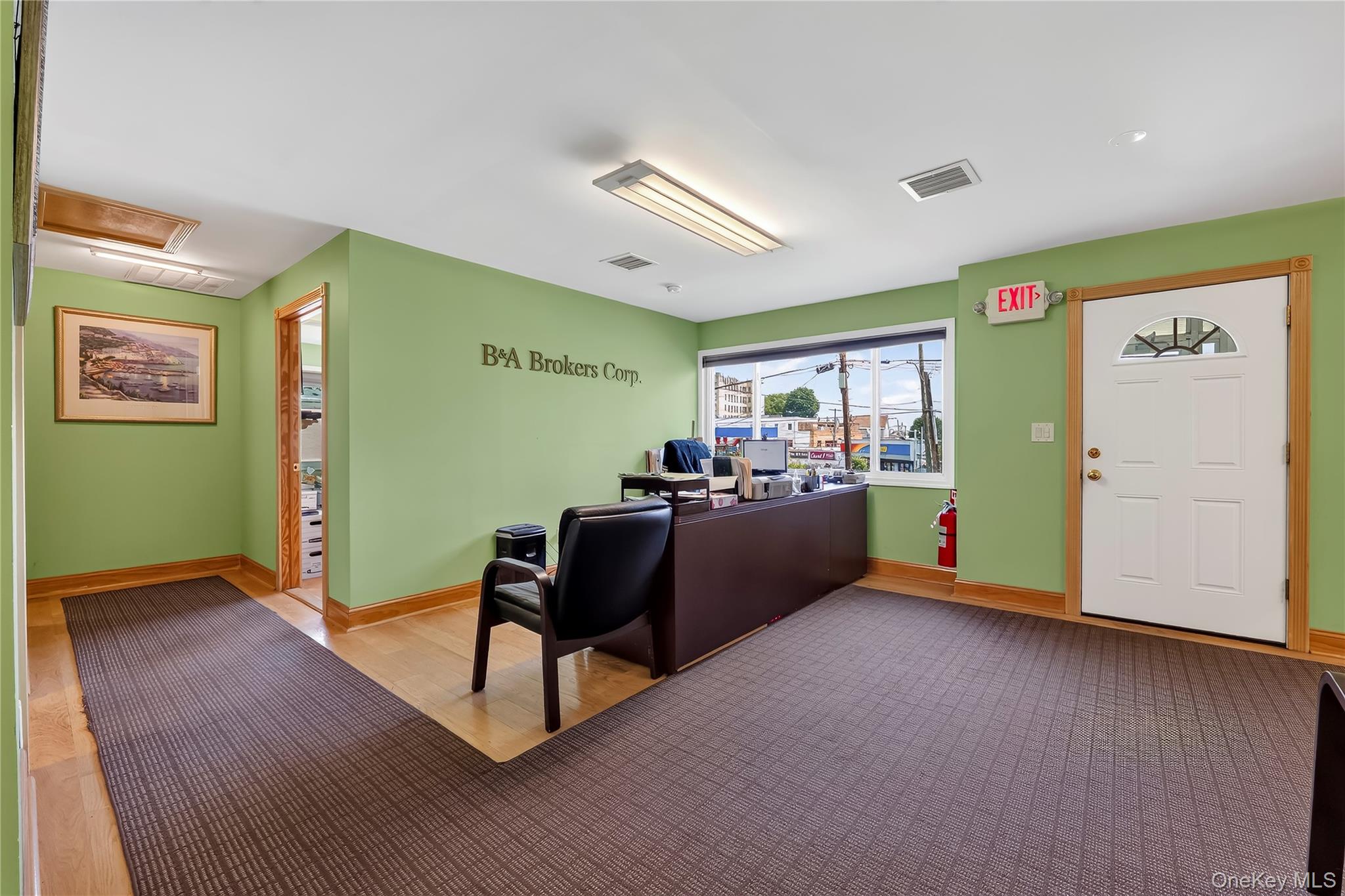 15 Kimball Avenue Property Photo 5