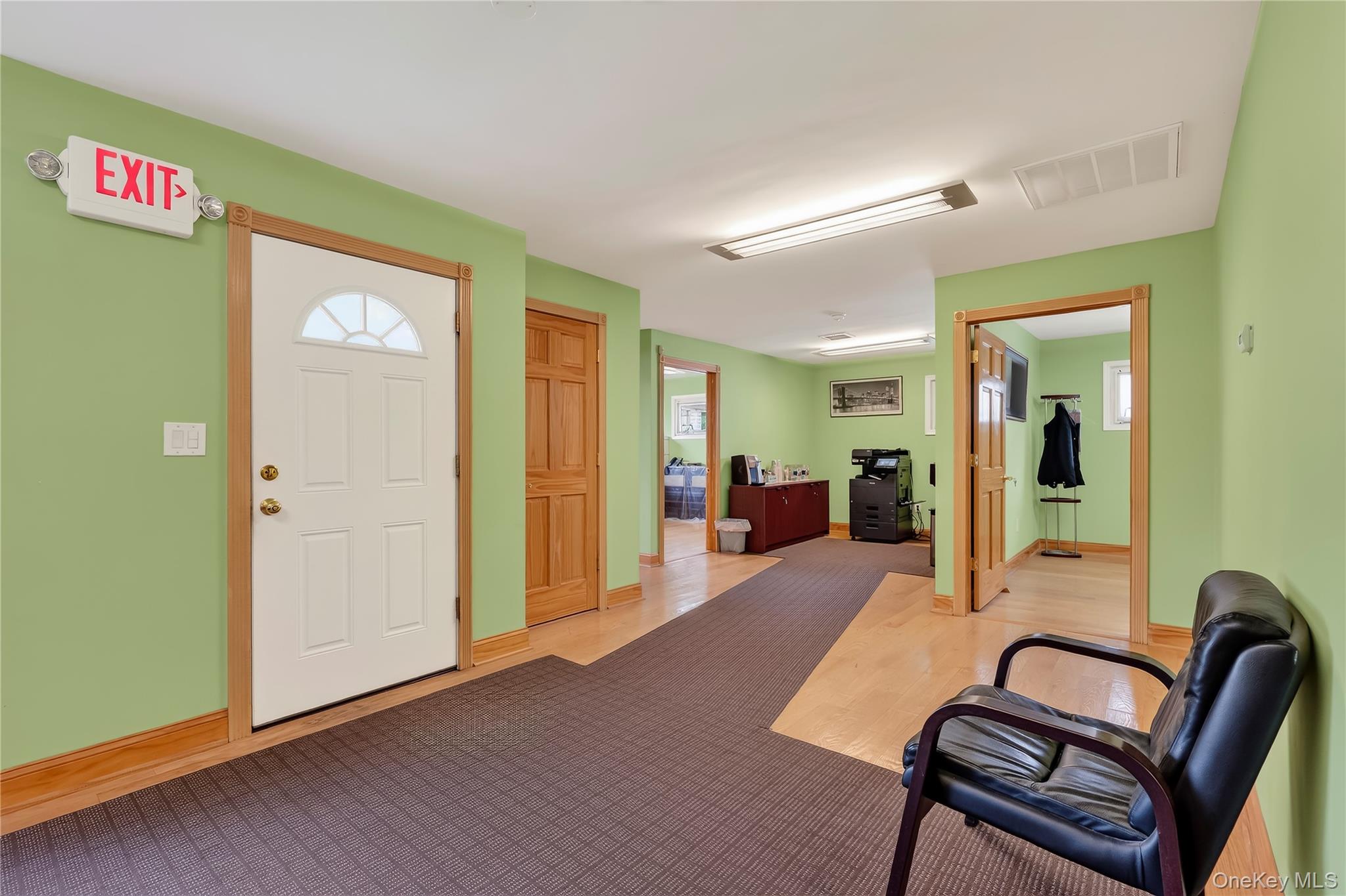 15 Kimball Avenue Property Photo 6