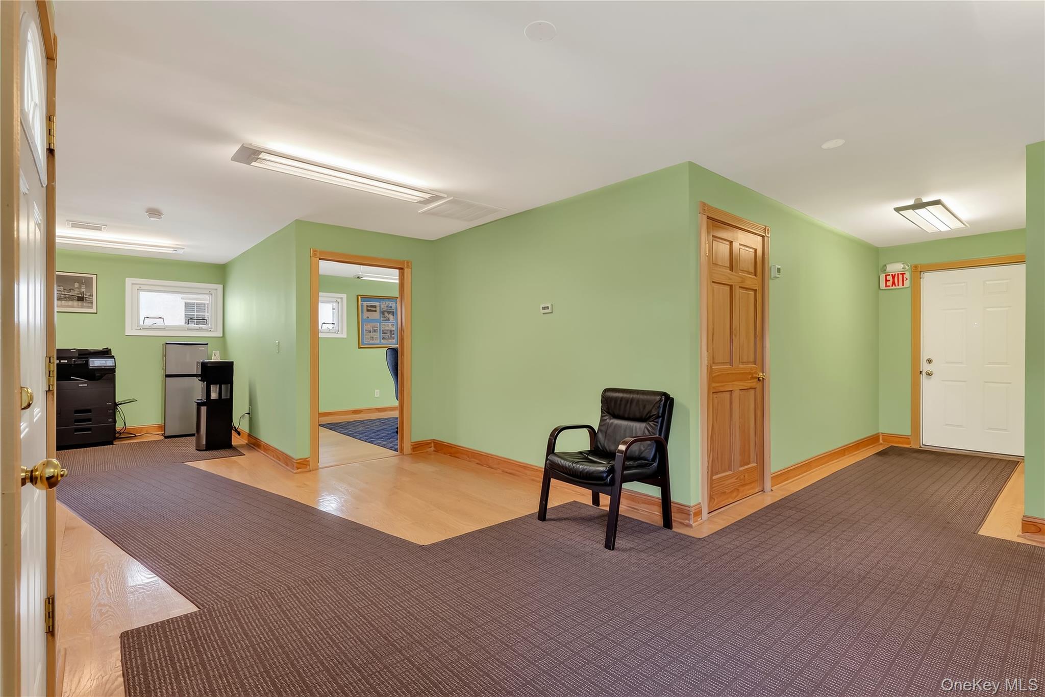 15 Kimball Avenue Property Photo 7