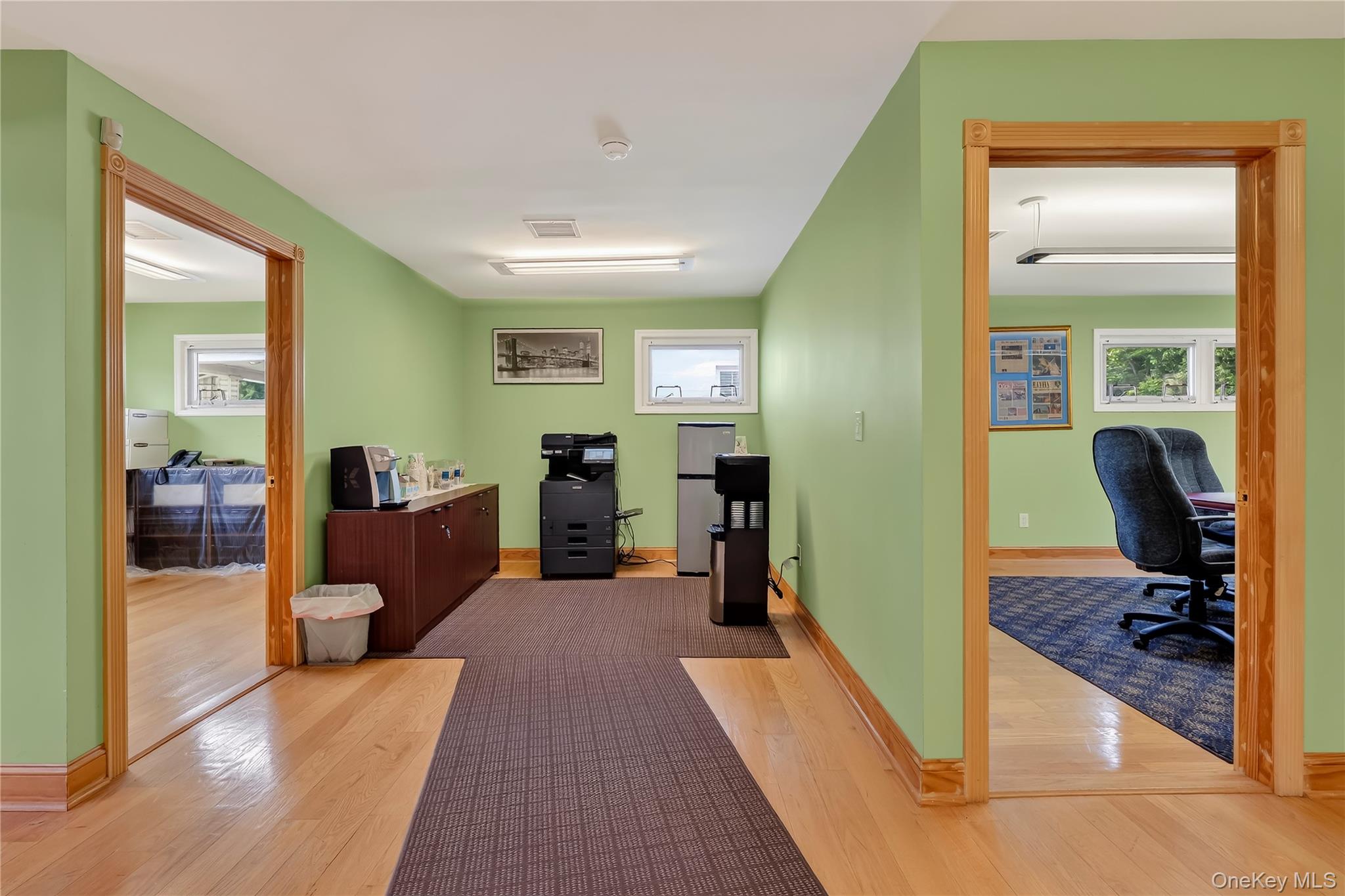 15 Kimball Avenue Property Photo 8