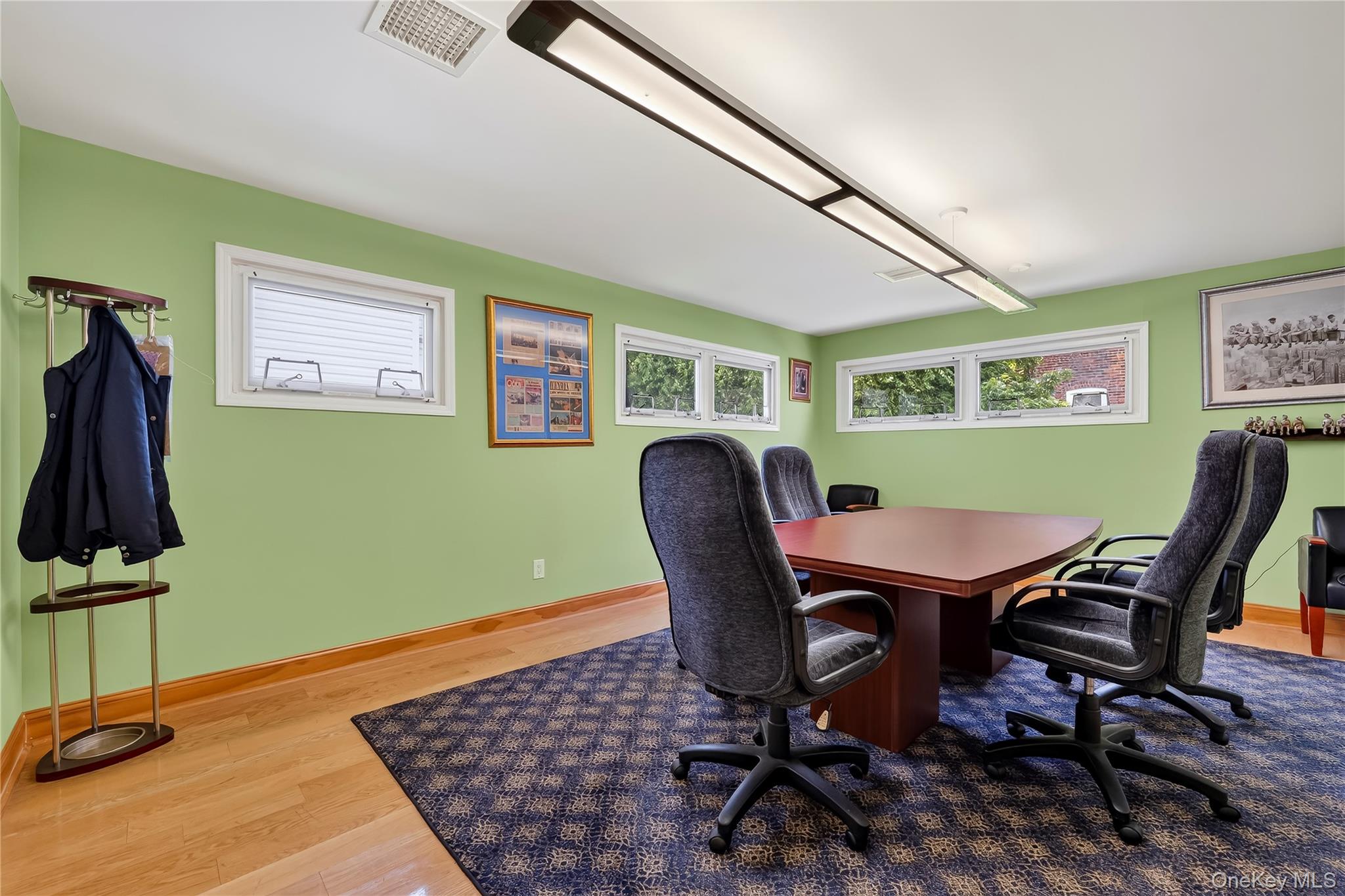 15 Kimball Avenue Property Photo 9