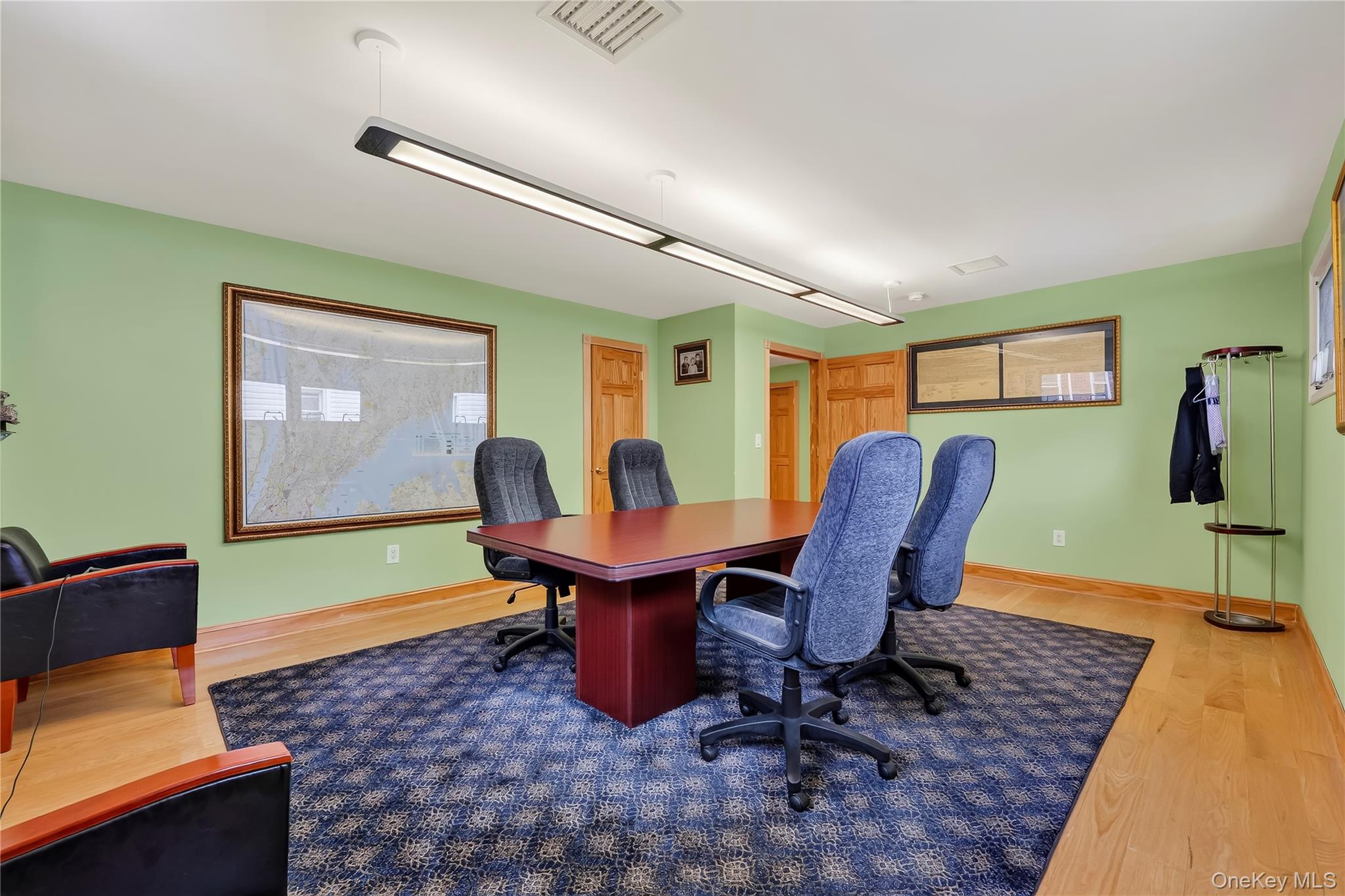 15 Kimball Avenue Property Photo 10