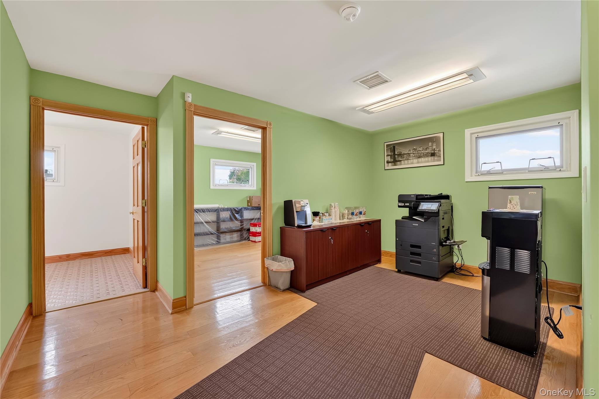 15 Kimball Avenue Property Photo 11