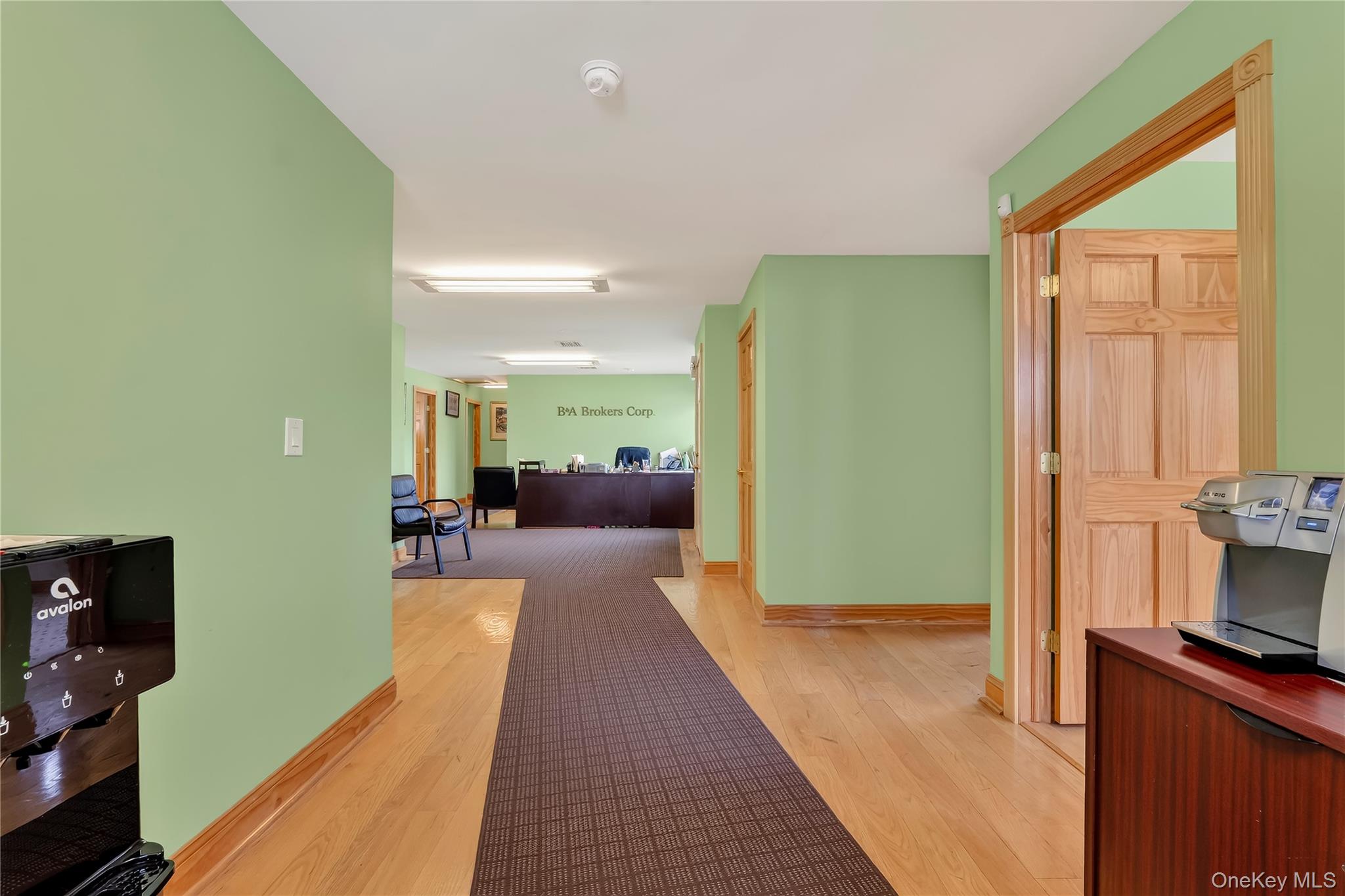 15 Kimball Avenue Property Photo 12