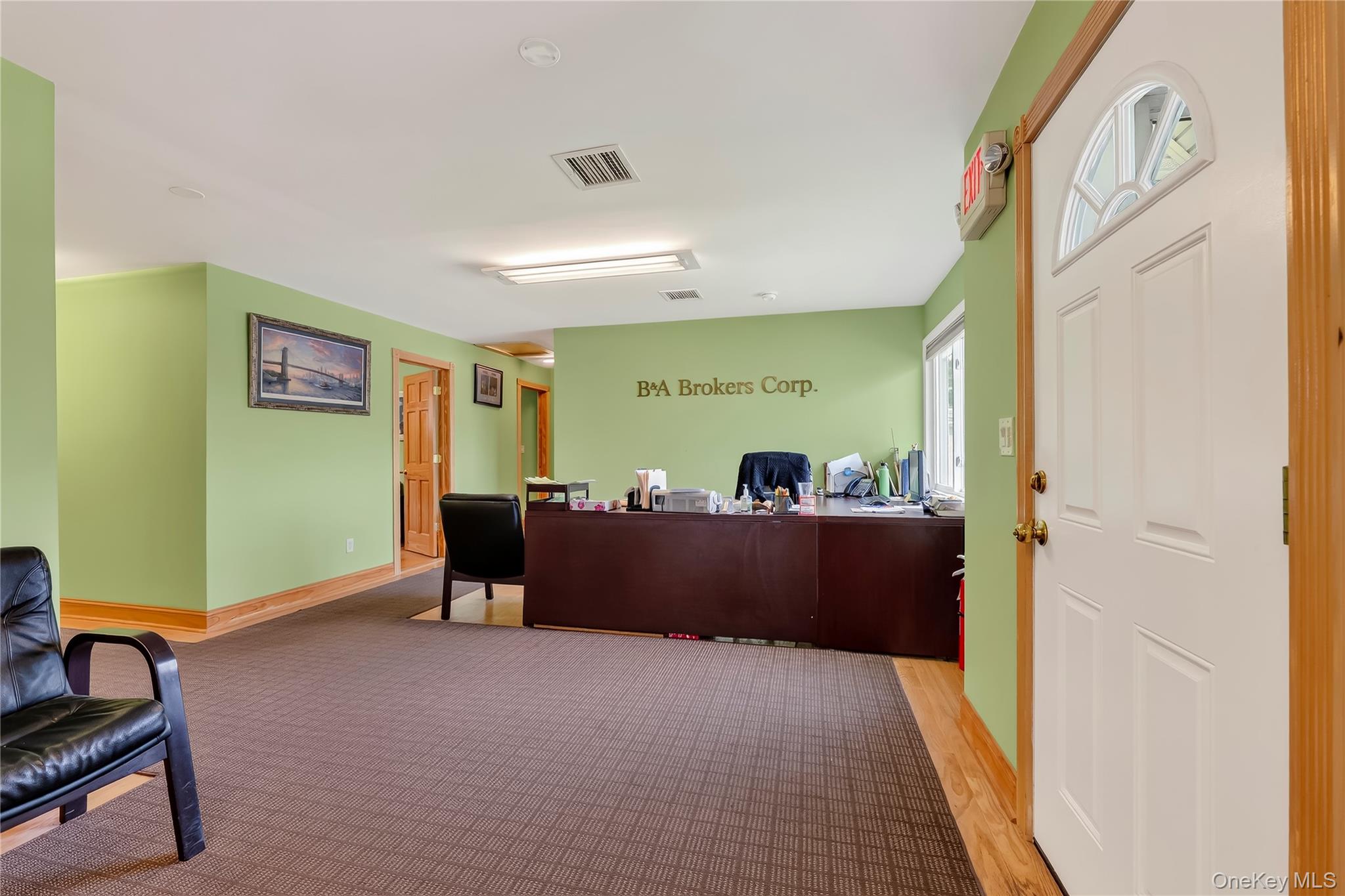 15 Kimball Avenue Property Photo 13