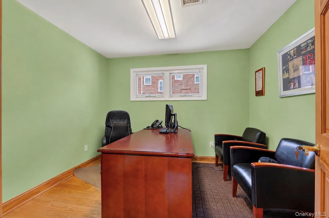 15 Kimball Avenue Property Photo 14