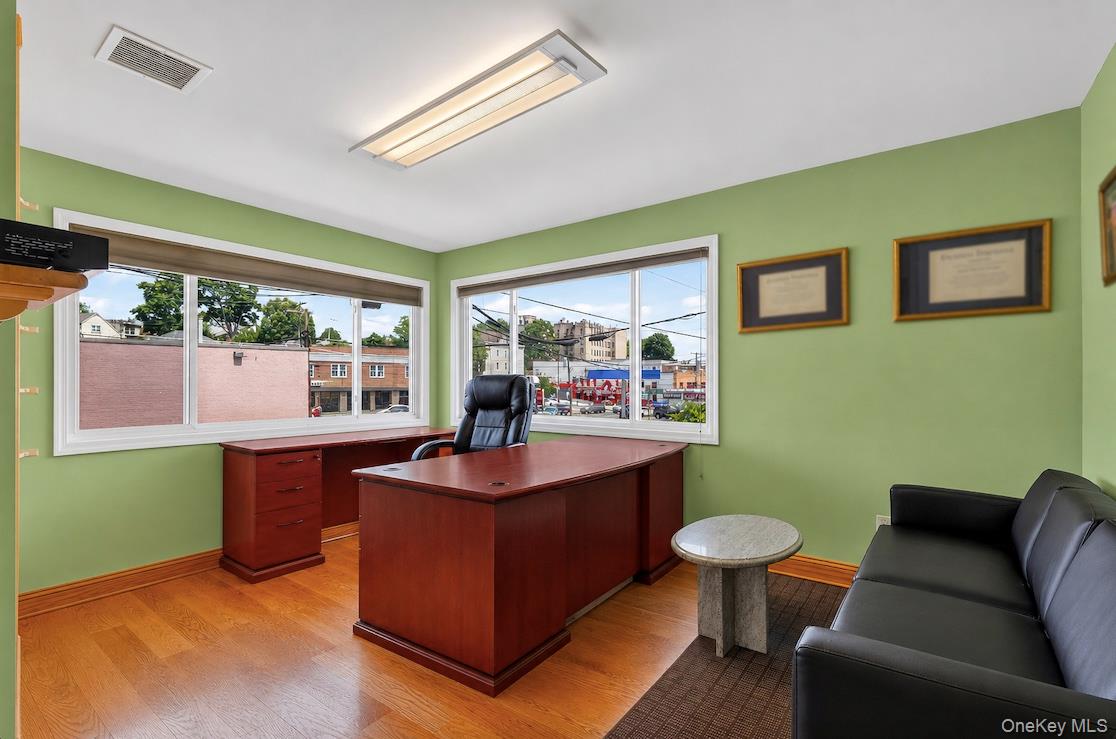 15 Kimball Avenue Property Photo 15