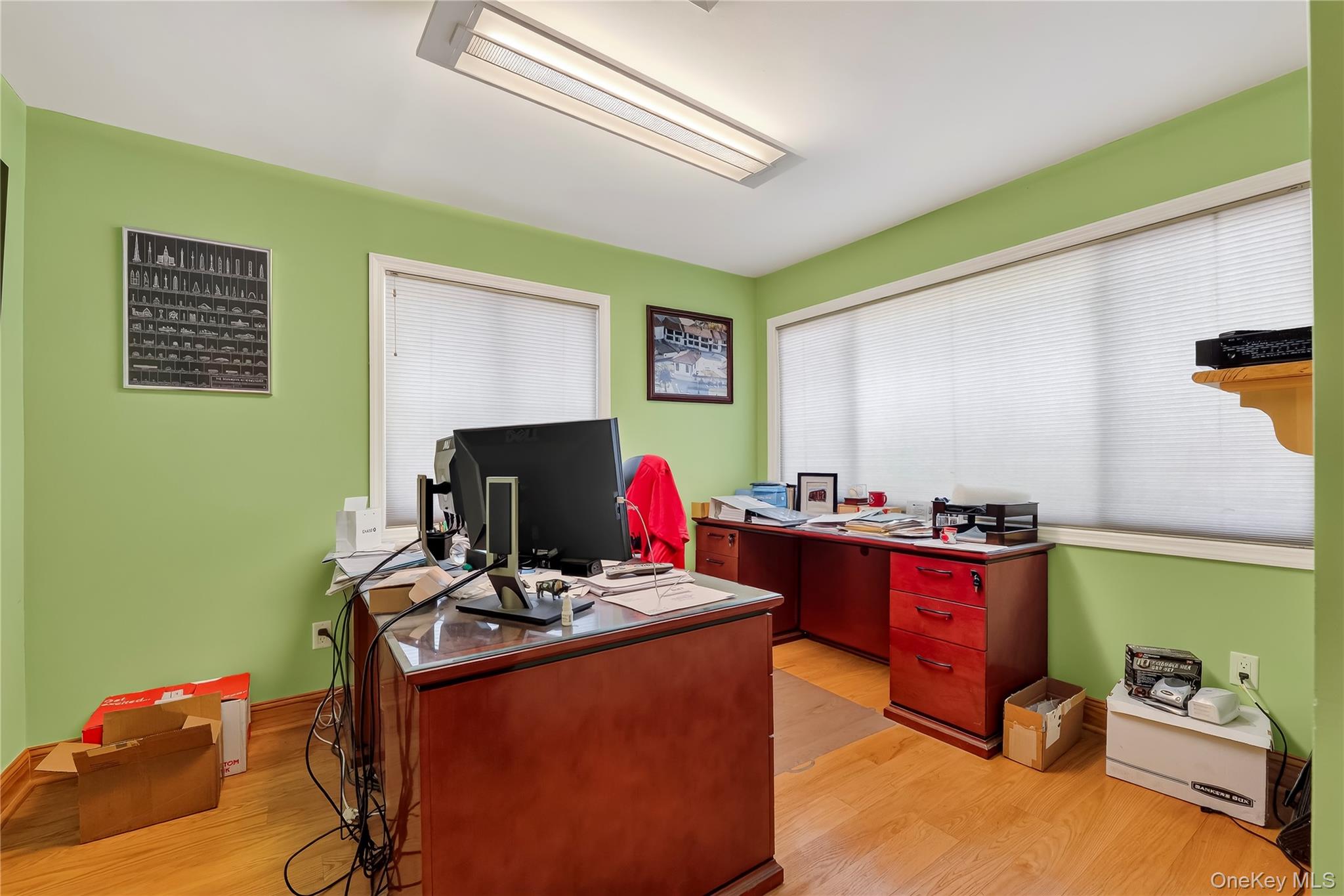 15 Kimball Avenue Property Photo 16