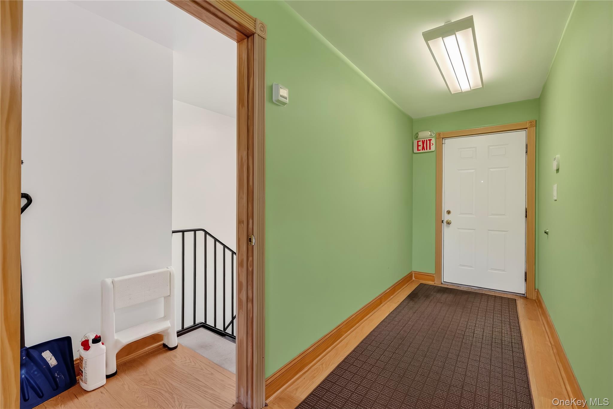 15 Kimball Avenue Property Photo 19