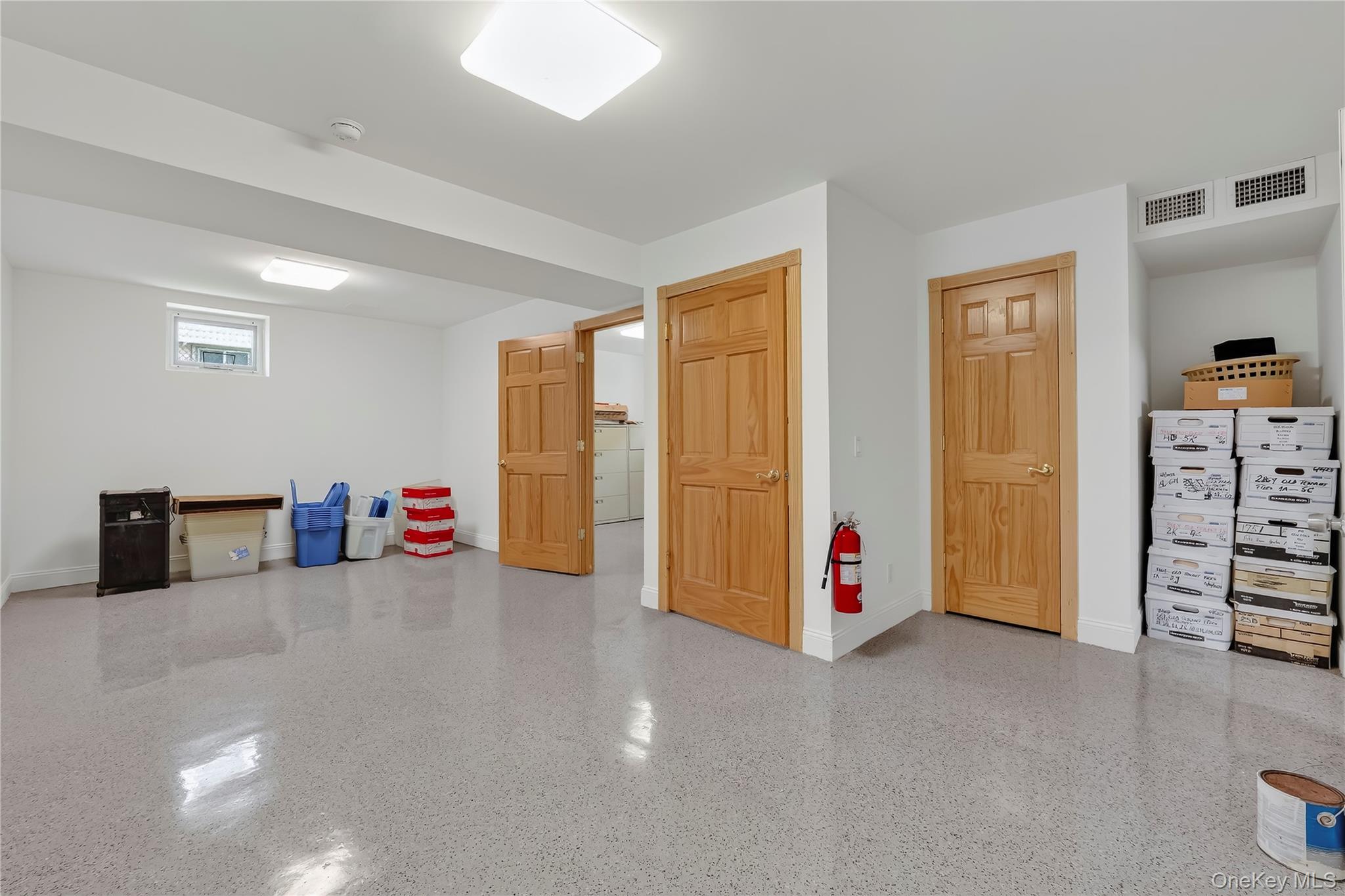 15 Kimball Avenue Property Photo 20