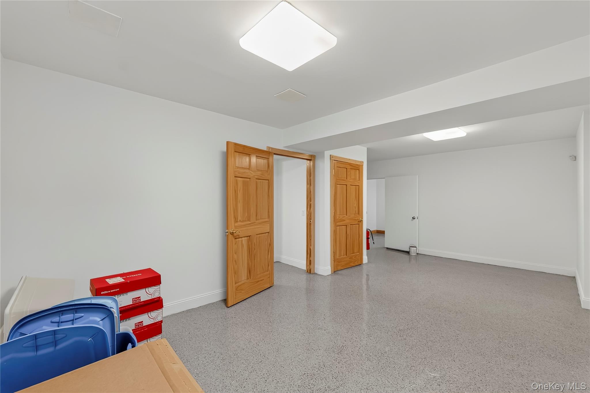 15 Kimball Avenue Property Photo 21