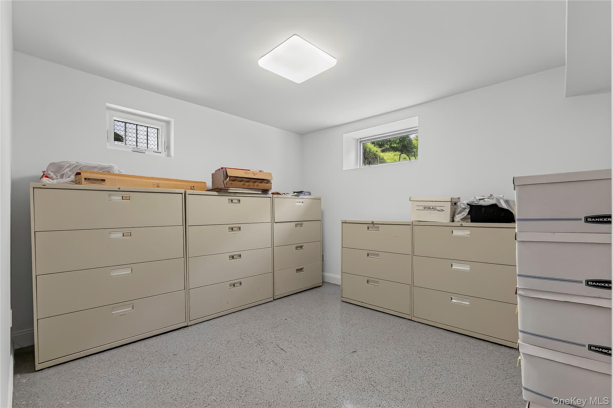 15 Kimball Avenue Property Photo 22