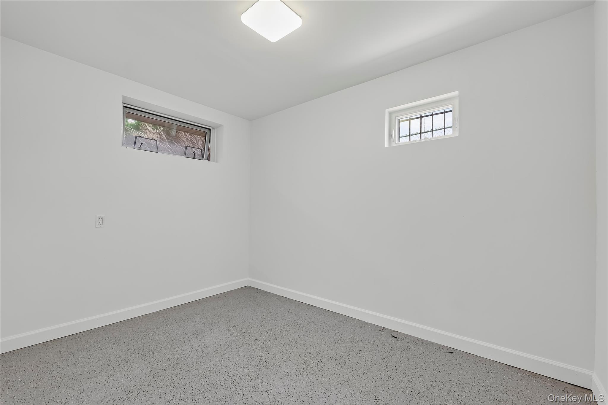 15 Kimball Avenue Property Photo 23