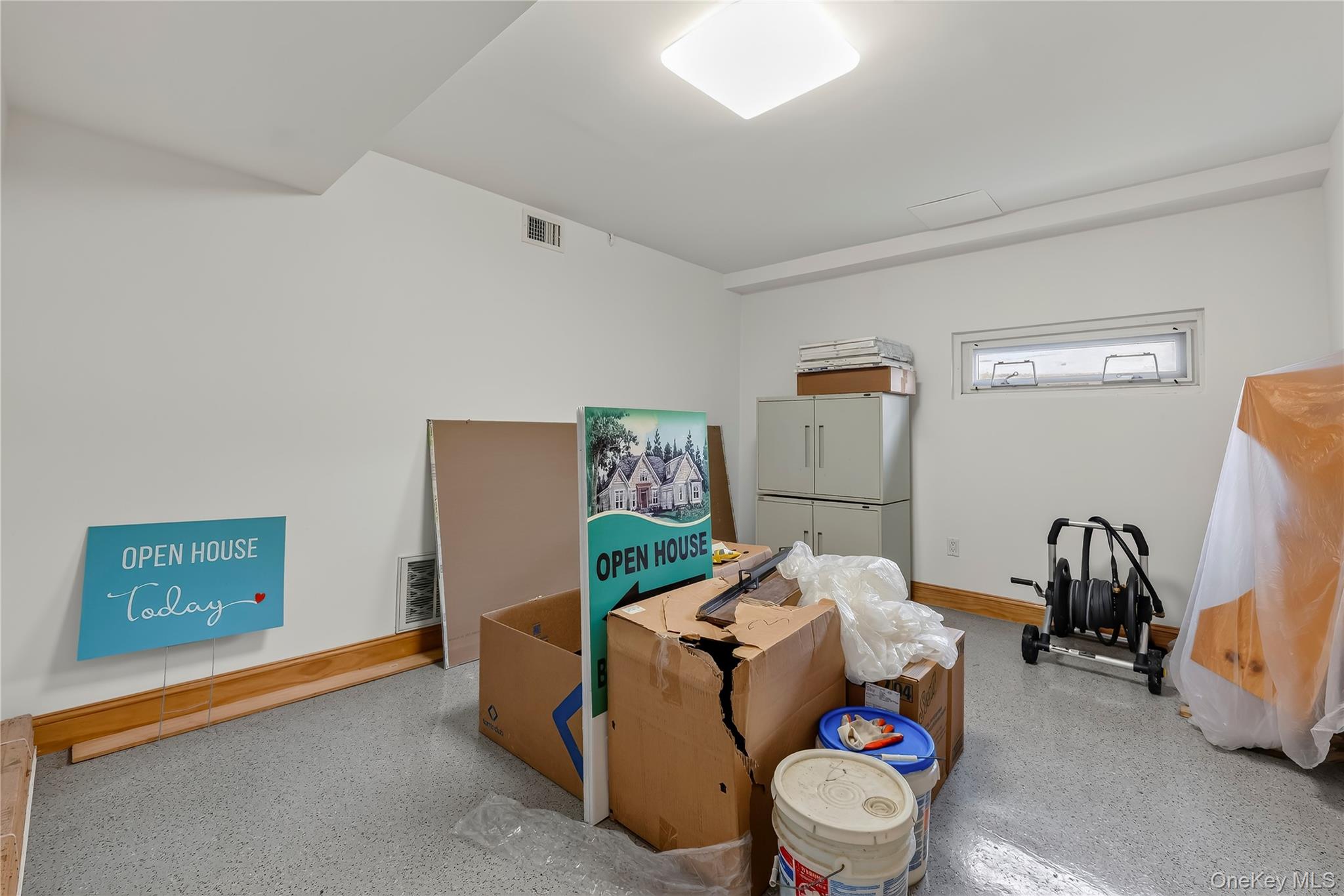 15 Kimball Avenue Property Photo 26