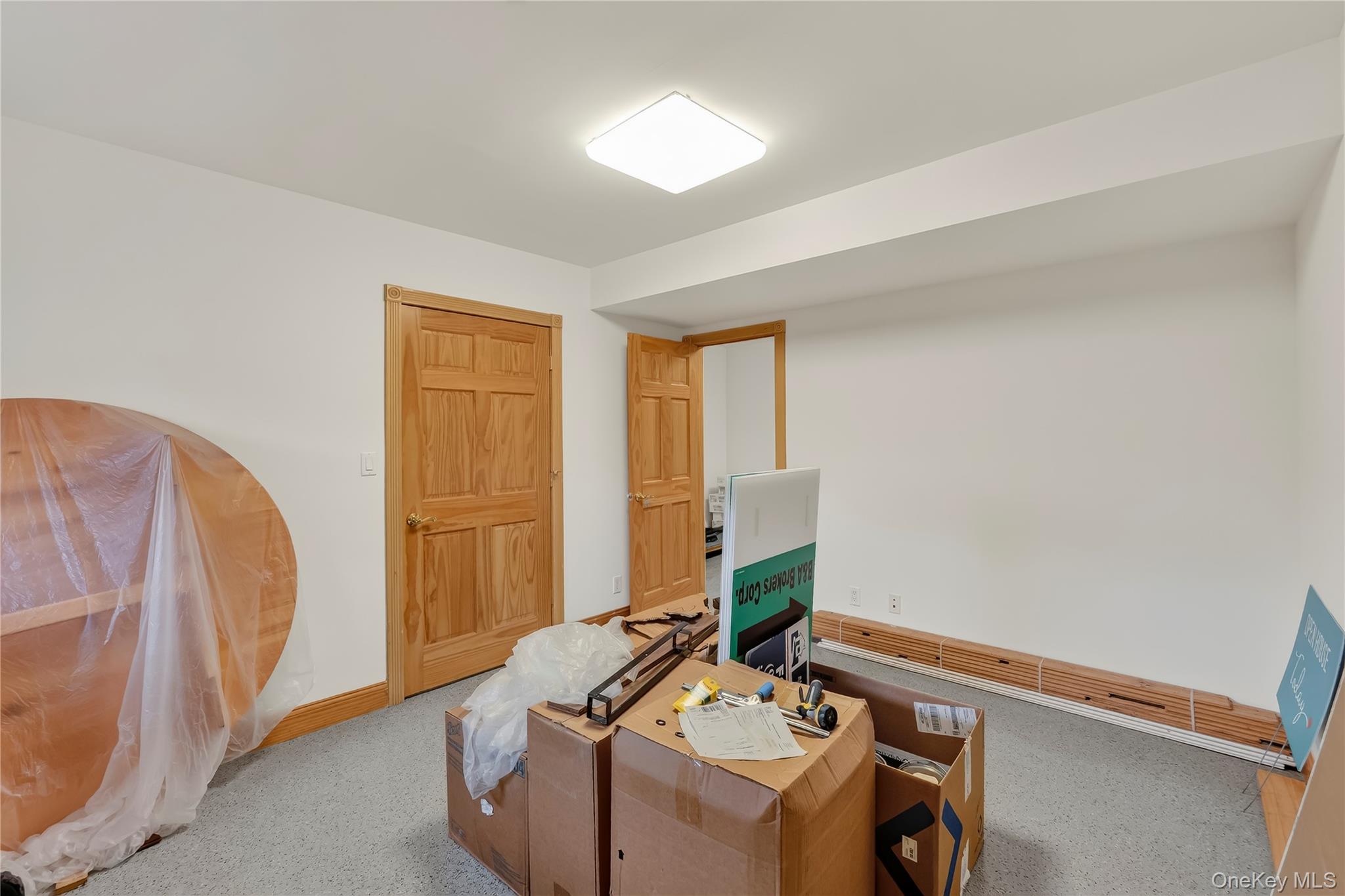 15 Kimball Avenue Property Photo 27