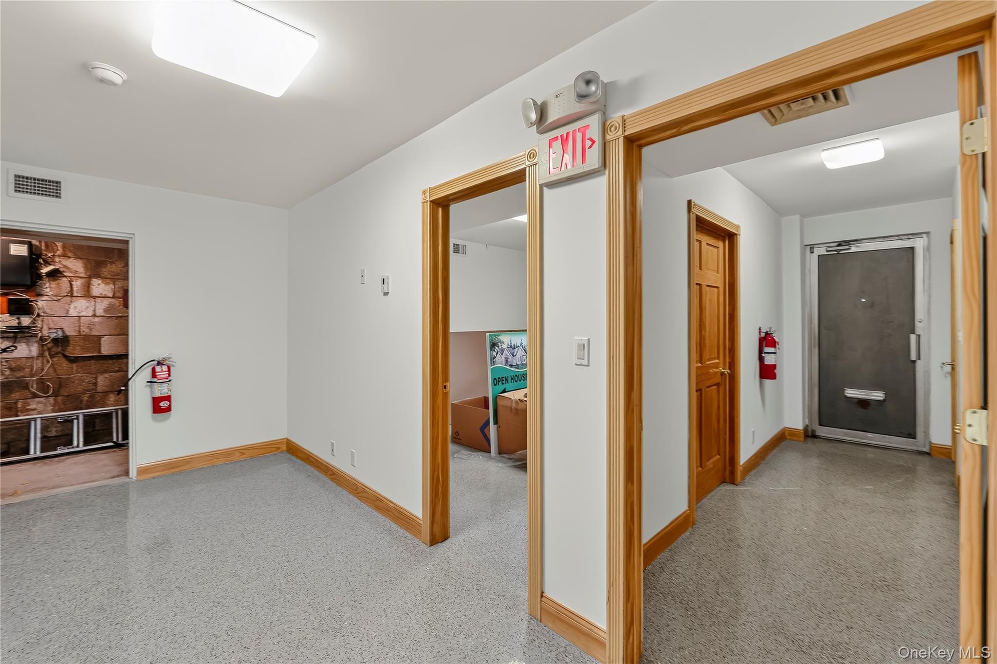 15 Kimball Avenue Property Photo 28