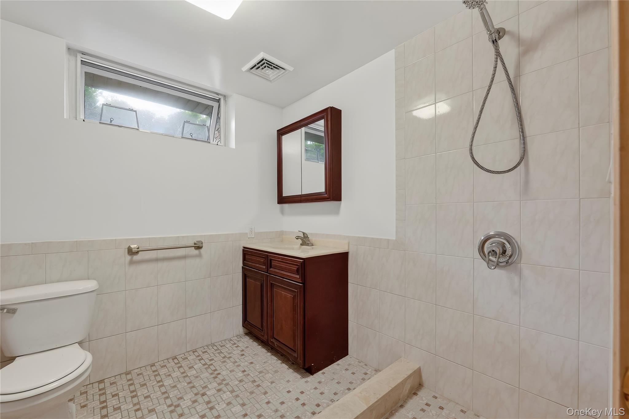 15 Kimball Avenue Property Photo 29