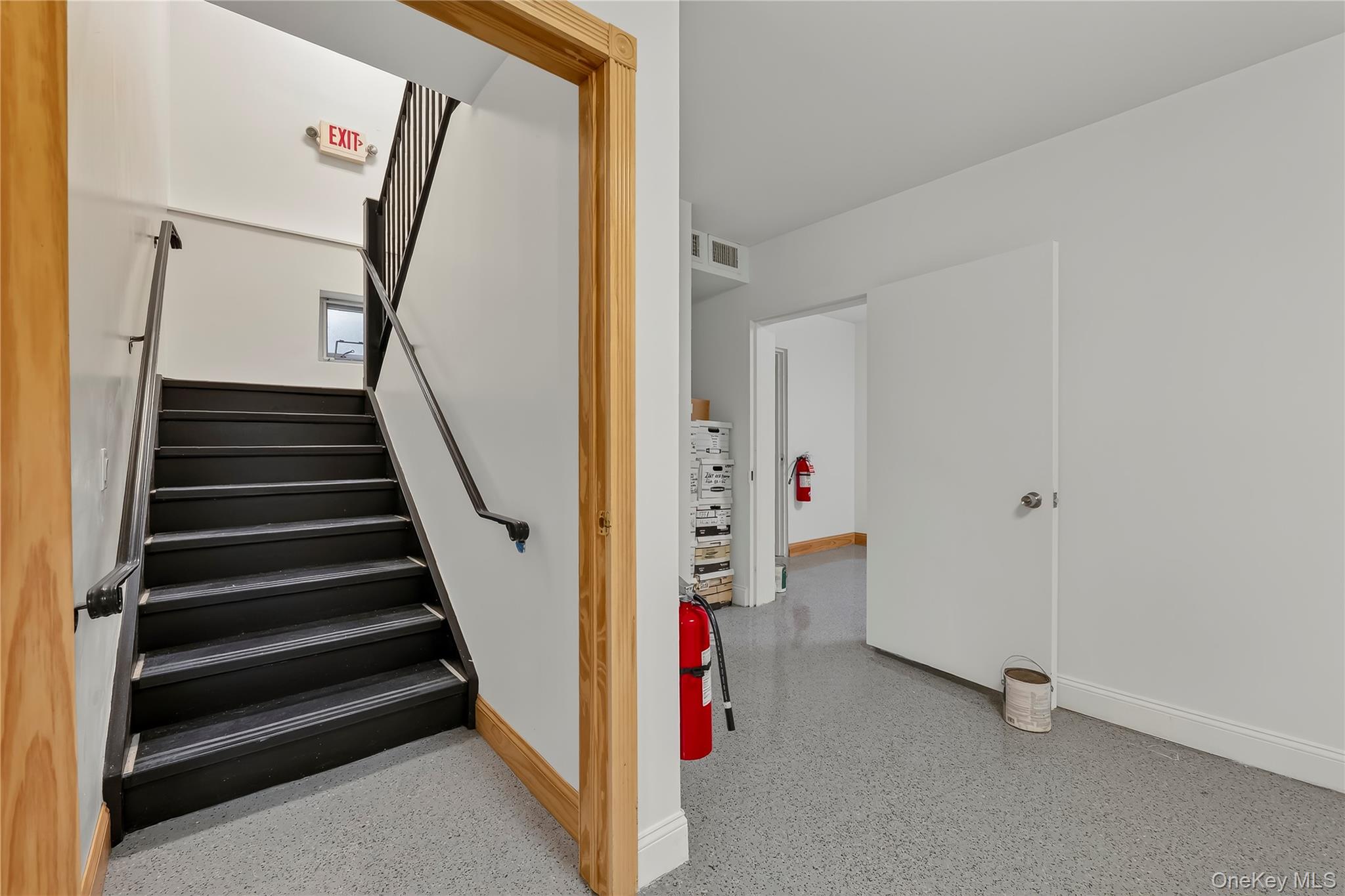 15 Kimball Avenue Property Photo 31
