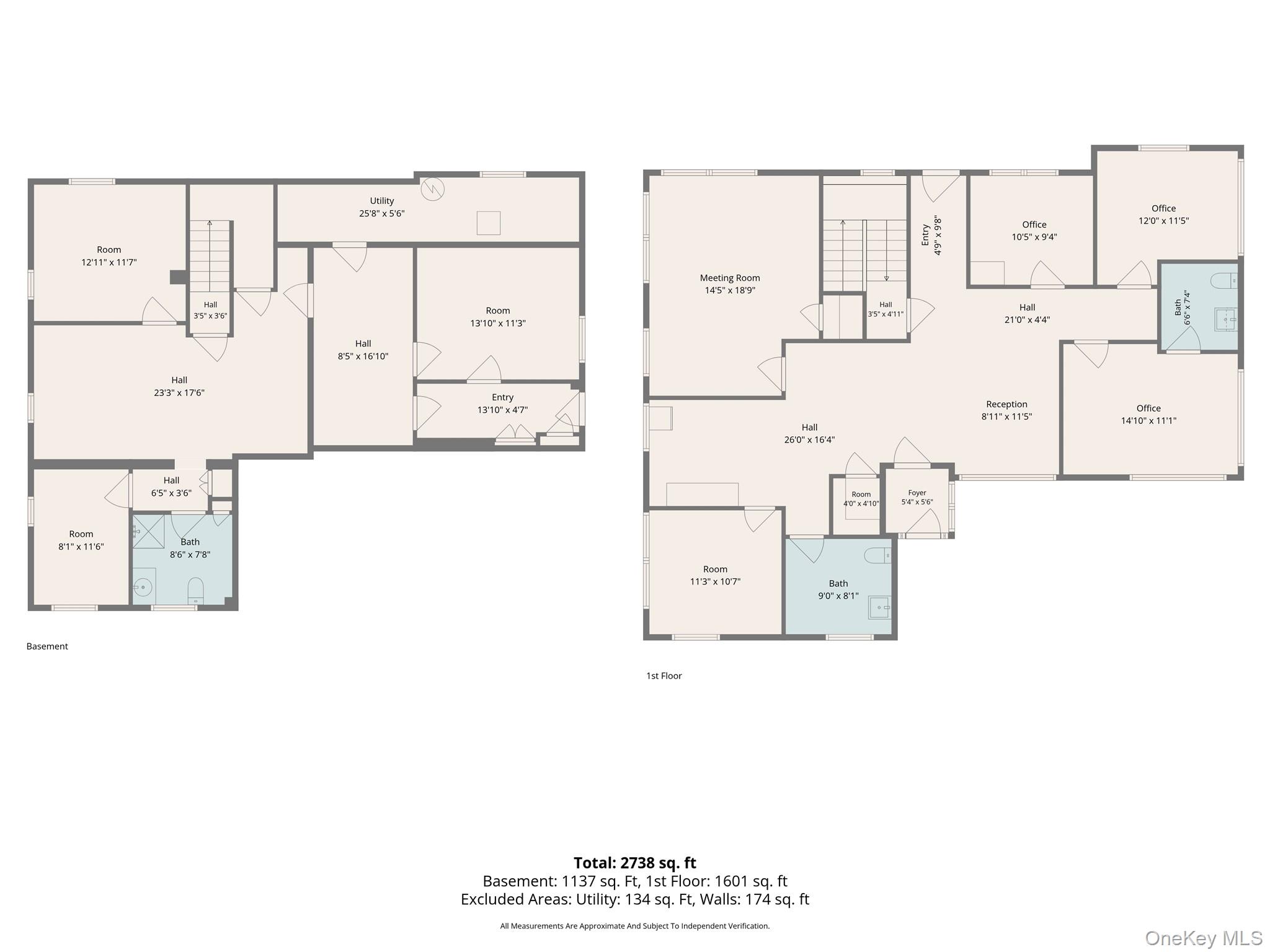 15 Kimball Avenue Property Photo 33