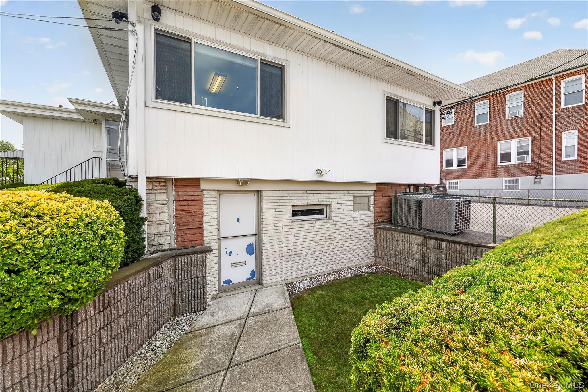 15 Kimball Avenue Property Photo 34